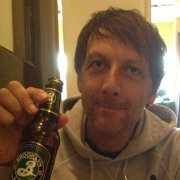 533699_3340779850316_1130232174_n