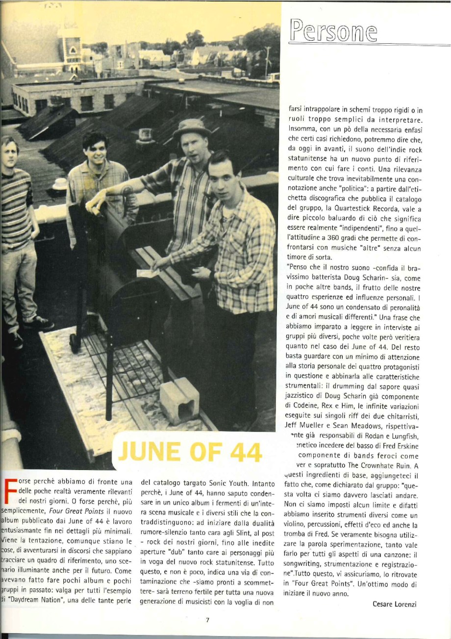 june of 44 articolo 02-1998