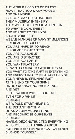 packshot_savages_hd_1024x1024