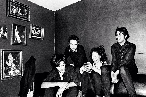 tumblr_myuow4TpIb1sq2mjko1_1280