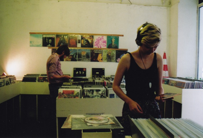 3976951360_fc4367882d_o