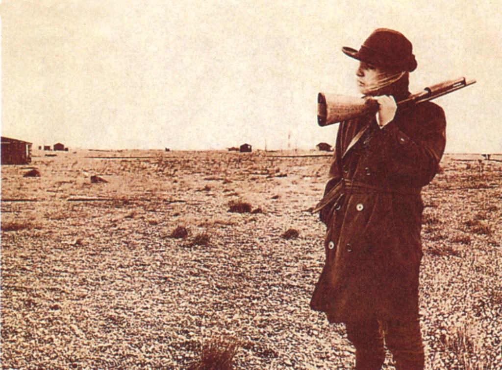 6a00e008c70ad488340148c83b4a9b970c