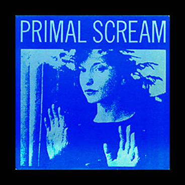 crystalcrescentprimalscream_L230709