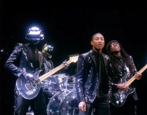 daft-punk-get-lucky-featuring-pharrell-williams-and-nile-rodgers-official-audio-11