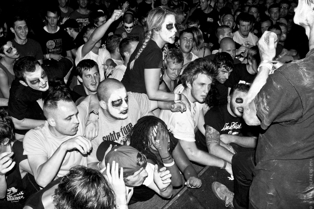 ink and dagger 2 (1)