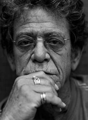 Lou-Reed-2