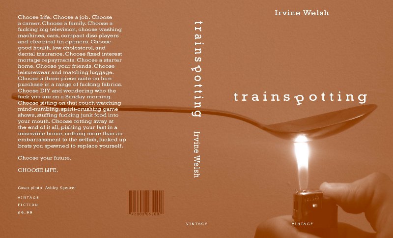Trainspotting_book_design_by_Spencer82