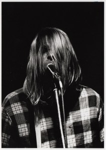 tumblr_mbp7ddSkj61rccpkso1_1280