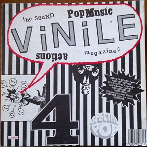 Vinile-4