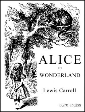 alice-in-wonderland11