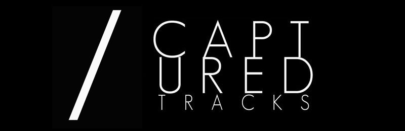 capturedtracks