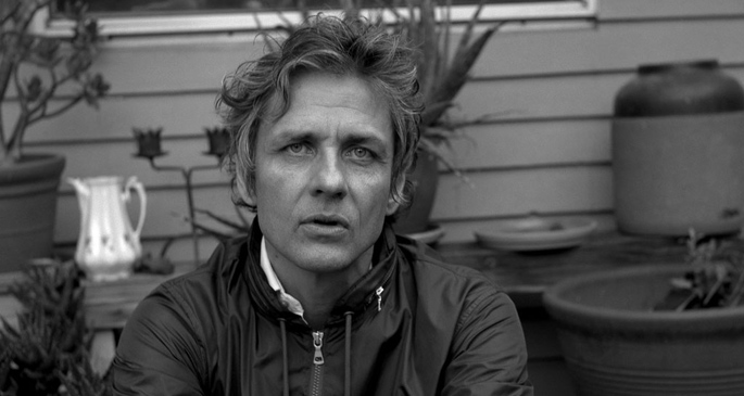 deanwareham-10.10.2013