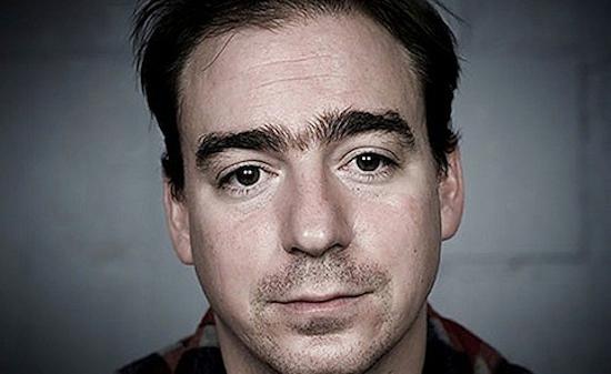 Jason_Molina_picture