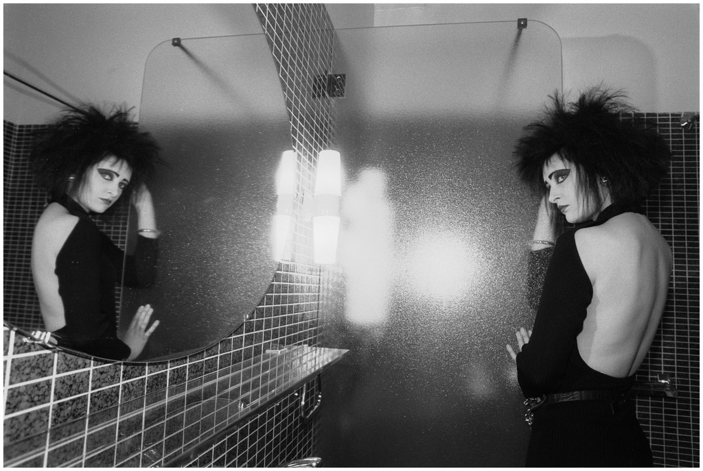 pierre-terrasson-siouxsie-sioux-1986