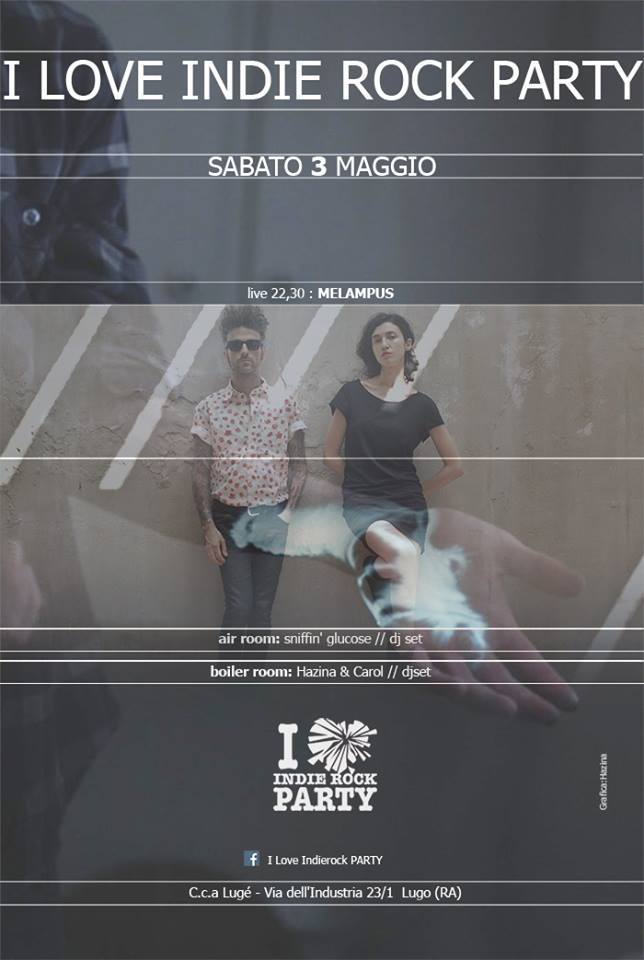 10287262_10203860768229334_958837808_n