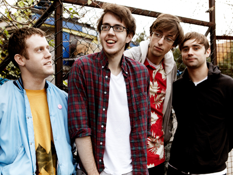 Cloud-Nothings---Gemma-Harris