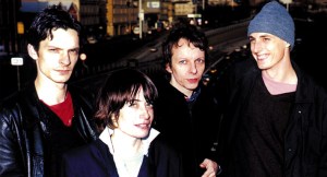 life-without-buildings-3-ws-710