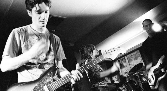 lifewithoutbuildings2