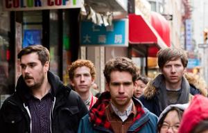 parquetcourtsb201313w