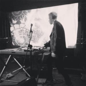 10174850_831602593536461_7310104495587602360_n