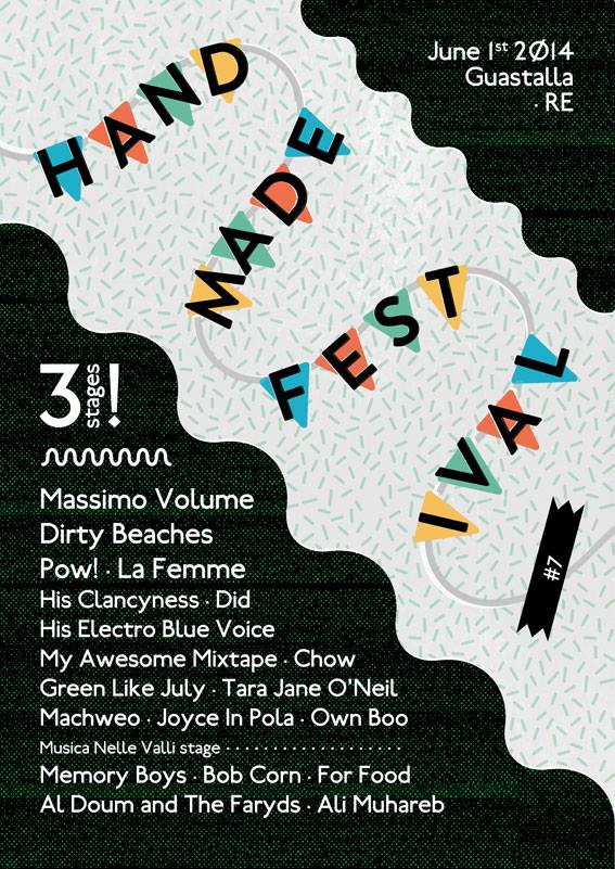 10348228_720804391294792_1260834145588301449_n