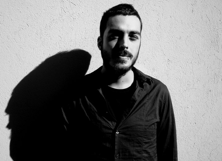 60435_1605989793694_4040201_n