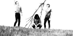 64198_649734185059364_400113426_n