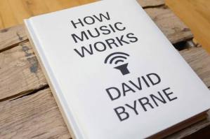 David-Byrne-1-thumb-620x413-46759