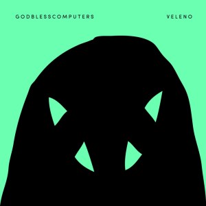 godblesscomputers-veleno