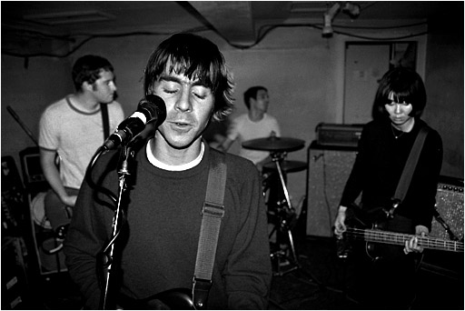 The_van_pelt_at_13th_note