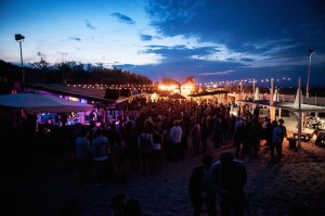 b_p-76184-abstr_img-7