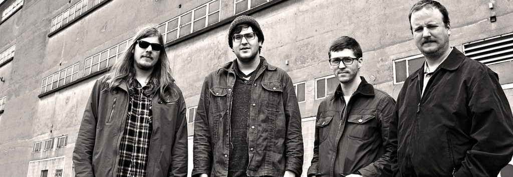Protomartyr