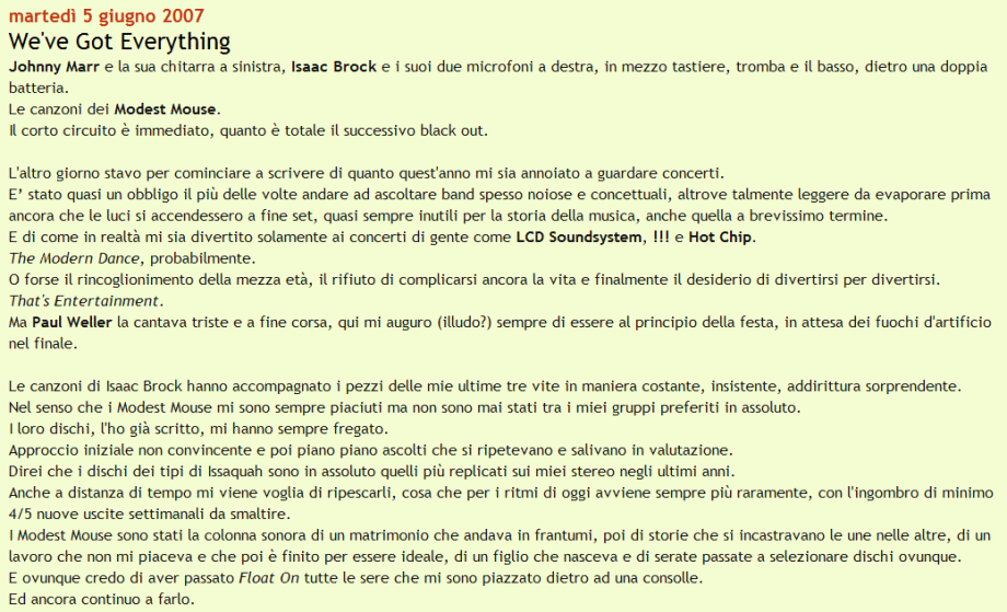 ScreenHunter_02 Aug. 03 16.14