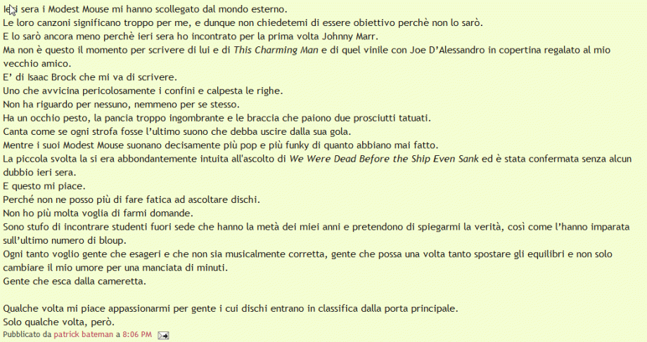 ScreenHunter_03 Aug. 03 16.14