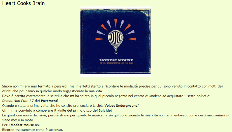 ScreenHunter_04 Aug. 03 16.21