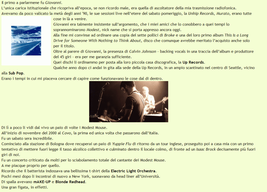 ScreenHunter_05 Aug. 03 16.22