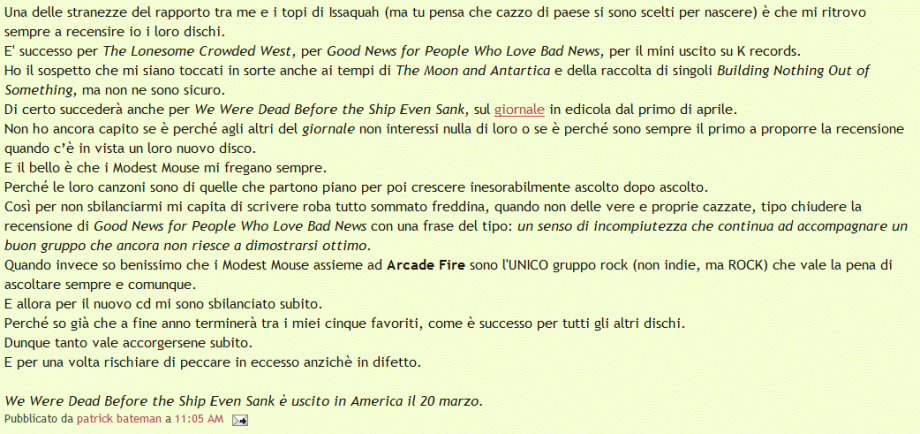 ScreenHunter_06 Aug. 03 16.22