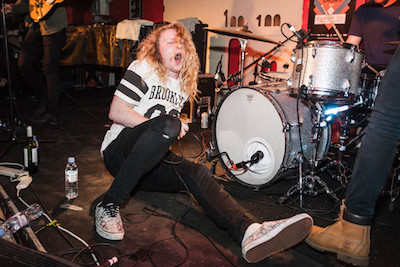 2014aford_Orwells-9444250214