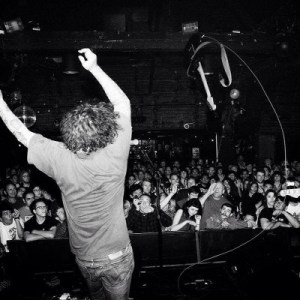 nothing-band-guitar-throw-400x400