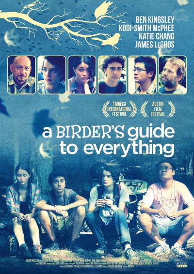 birders_guide_to_everything_poster