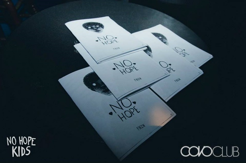 1512295_1546780888903509_7156597808034359312_n