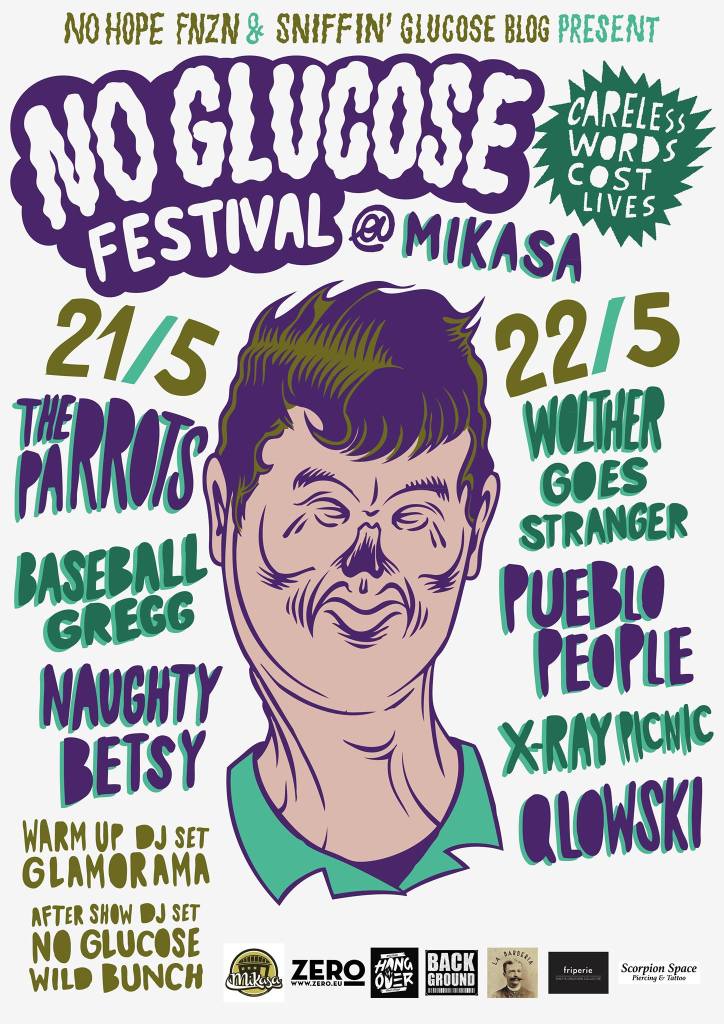 11188064_10206910835228082_1754539506_o