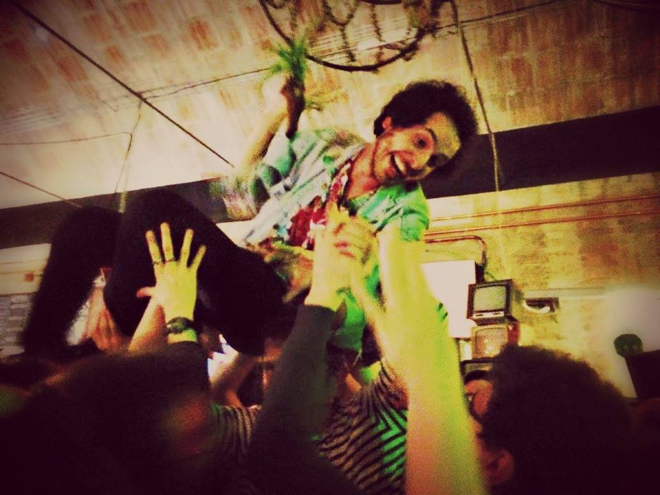 11351180_1591447611103503_3067546829364646737_n