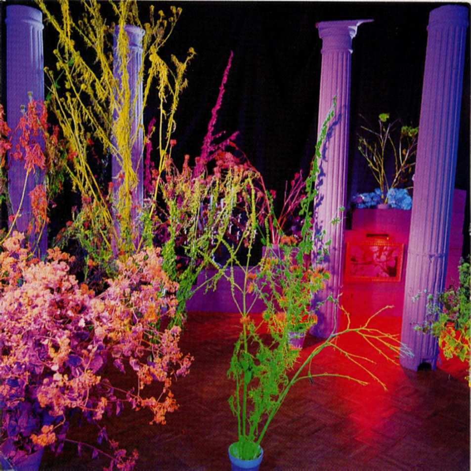 husker20du20-20warehouse20songs20and20stories20-20front