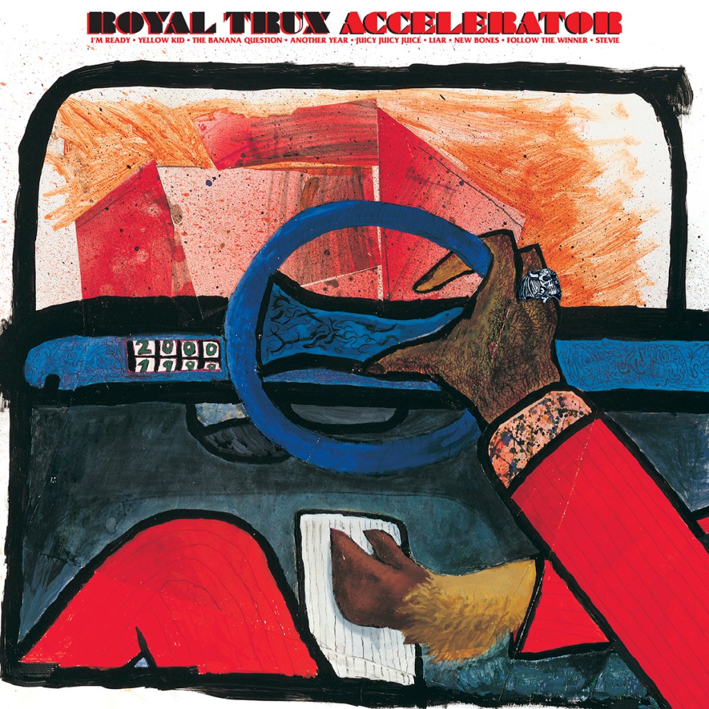 RoyalTrux_Accelerator