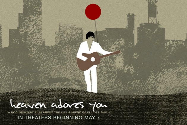 Heaven-Adores-You-poster-small