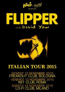 11950233_1009867759075639_3061644670189061719_o