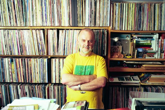 John_Peel_1336047088_crop_550x367