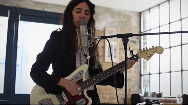 1401x788-PJ-Harvey-'The-Wheel'-Video