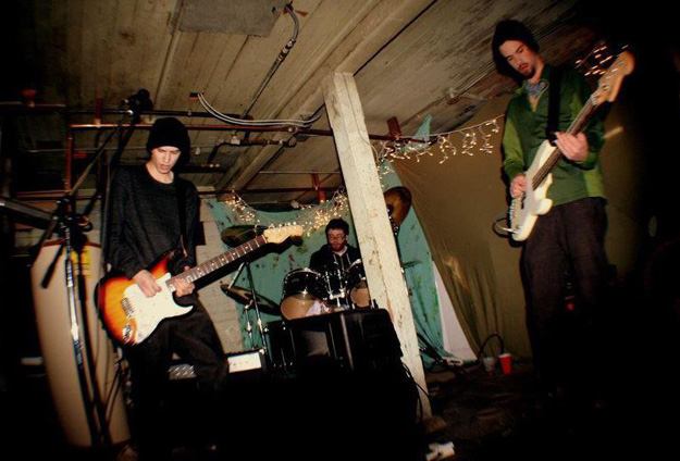 18182-banner-sioux-falls-band